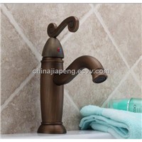 Antique Faucet with High Quality