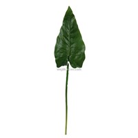 artificial leaf