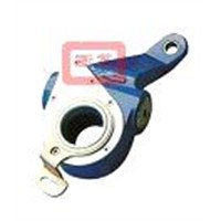 auto slack adjuster