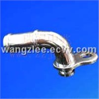 automotive throttle bodies