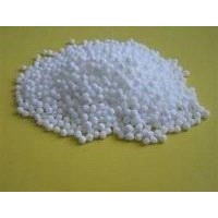 calcium ammonium nitrate