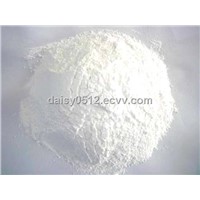 calcium chloride 74% powder