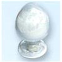 captopril