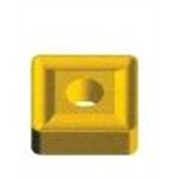 carbide insert manufacturers,indexible milling,cutting tool insert