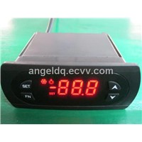 carel shell digital single sensor electric temperature controller/ thermostat