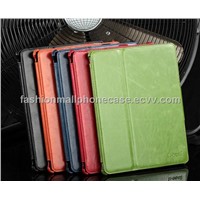 case for ipad3