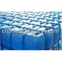 catalase