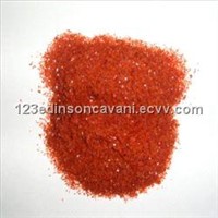 cobalt nitrate