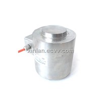 column type load cell