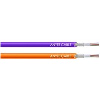 data bus cable multi-cores manufacture