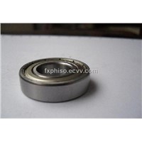 China bearing,deep groove ball bearing 16002-ZZ(bearing supplier,exporter)