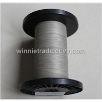 diamond cutting wire/diamond wire saw/silicon cutting wire/diamond wire materials