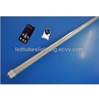 dimmable T8 120CM LED TUBE