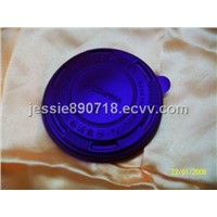 Disposable Cup Cover for Hot-Coffee Cup