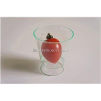 disposable tableware, plastic cup, PLA cup