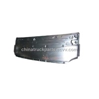 dongfeng cummins parts