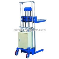 electric Stacker40-11/13/15