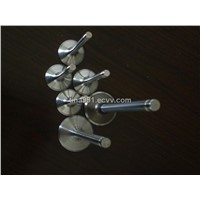 engine valves