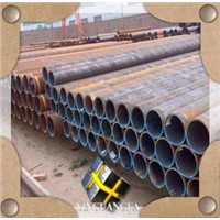 erw steel pipe