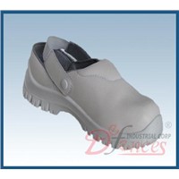 esd shoes