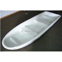fibreglass boat