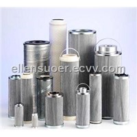 filter pipes