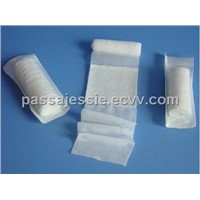 first aid bandage