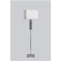 floor lamp-LED lighting fixture