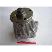 forklift parts