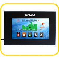genset controller(HYS07G)