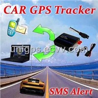 gps tracker,gps car tracker,gps vehicle tracker