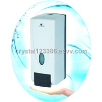 hand foam Soap dispenser