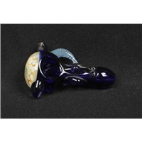 hand pipe