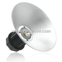 High Brightness LED High Bay Light