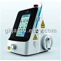 high power mini dental diode laser15w