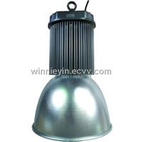 High Quality ,3years Warranty ,Led Work Lighting