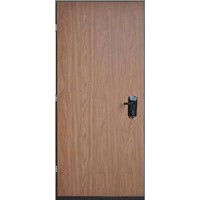 hight quality security door