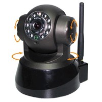 hotsale wireless wired ip camera cctv camera hd sdi cctv camera