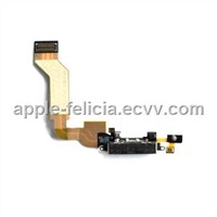 iPhone 4S Replacement Dock Connector
