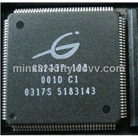 integrated circuits GS2237-108-001D-C1