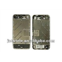 iphone 3G Frame assembly