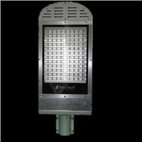 led streetlight-YT-7S160-08