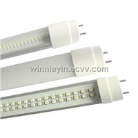 LED Tubes , 600mm (2feet) LED Tube