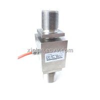 load cell for crane scale