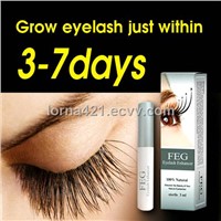 magic FEG eyelash extension conditioner