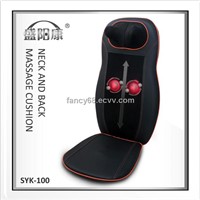 massage cushion