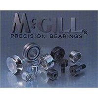 mcgill bearing, cam followers