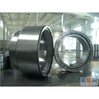 molinkbearing