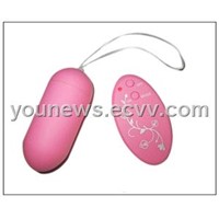 new vibtaing egg 10speed Vibrating Eggs, wireless sex toy,waterproof Bullet Vibrators