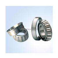 non-standard Tapered Roller Bearing M12649/M12610 for Machine